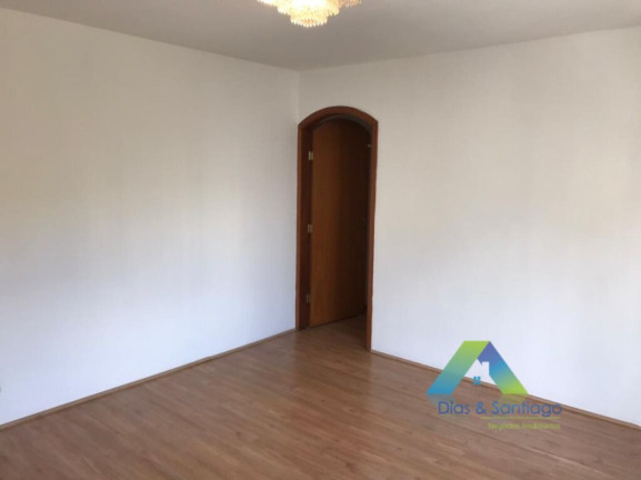 Imagem Apartamento com 3 Quartos à Venda, 70 m² em Vila Mariana - São Paulo Imagem Apartamento com 3 Quartos à Venda, 70 m² em Vila Mariana - São Paulo