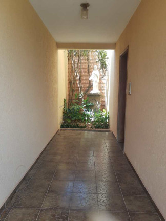 Imagem Casa com 7 Quartos à Venda, 910 m² em Cidade Jardim - Pirassununga