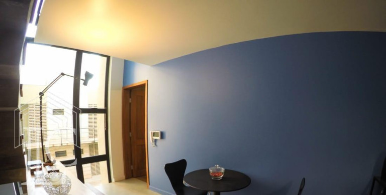 Imagem Casa com 10 Quartos à Venda, 350 m² em Campo Belo - São Paulo Imagem Casa com 10 Quartos à Venda, 350 m² em Campo Belo - São Paulo