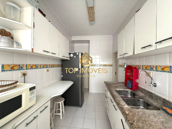 Imagem Apartamento com 3 Quartos à Venda, 110 m² em Pitangueiras - Guarujá Imagem Apartamento com 3 Quartos à Venda, 110 m² em Pitangueiras - Guarujá