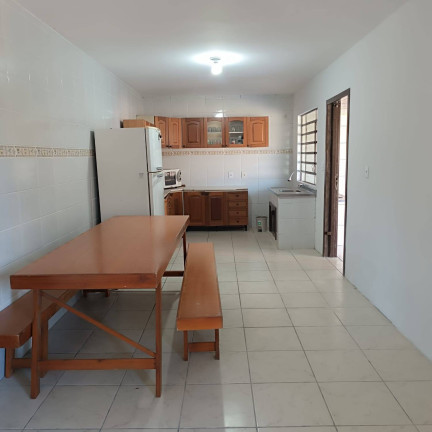 Imagem Casa com 2 Quartos à Venda,  em Nova Tramandaí - Tramandaí