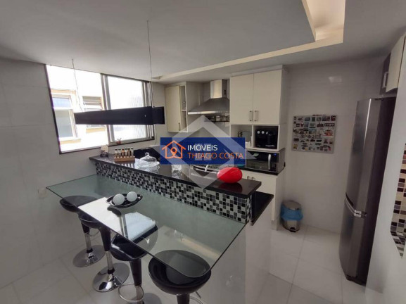 Imagem Apartamento com 3 Quartos à Venda, 256 m² em Tijuca - Rio De Janeiro Imagem Apartamento com 3 Quartos à Venda, 256 m² em Tijuca - Rio De Janeiro