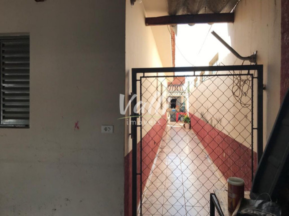 Imagem Casa com 3 Quartos à Venda, em Jardim Esmeralda - Santa Bárbara Doeste Imagem Casa com 3 Quartos à Venda, em Jardim Esmeralda - Santa Bárbara Doeste