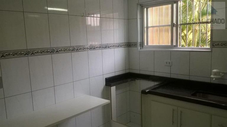 Imagem Apartamento com 2 Quartos à Venda, 52 m² em Vila Camilópolis - Santo André Imagem Apartamento com 2 Quartos à Venda, 52 m² em Vila Camilópolis - Santo André