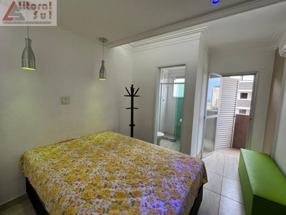 Imagem Apartamento com 2 Quartos à Venda, 78 m² em Guilhermina - Praia Grande Imagem Apartamento com 2 Quartos à Venda, 78 m² em Guilhermina - Praia Grande