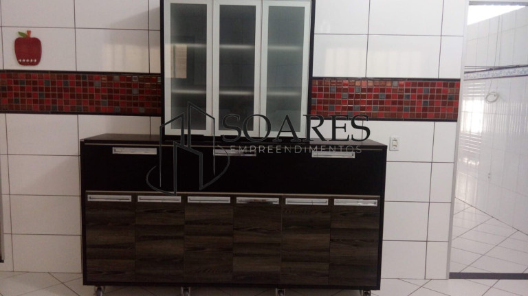 Imagem Casa com 2 Quartos à Venda, 200 m² em Cidade Nova - Ananindeua
