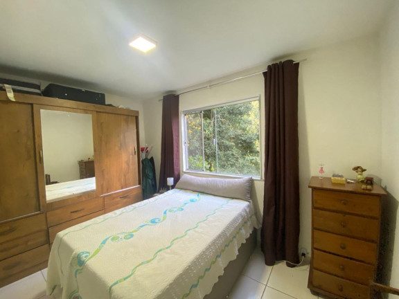 Imagem Apartamento com 2 Quartos à Venda, 55 m² em Barra Do Imbuí - Teresópolis Imagem Apartamento com 2 Quartos à Venda, 55 m² em Barra Do Imbuí - Teresópolis