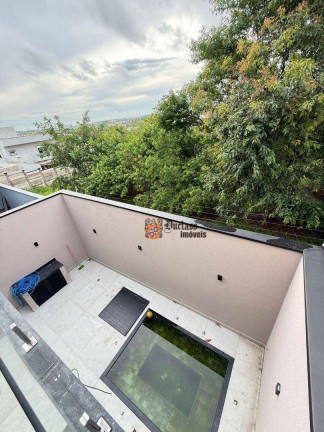 Imagem Casa com 4 Quartos à Venda, 258 m² em Jardim Imperio - Indaiatuba Imagem Casa com 4 Quartos à Venda, 258 m² em Jardim Imperio - Indaiatuba