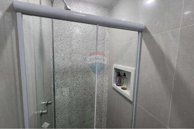 Imagem Apartamento com 4 Quartos à Venda, 118 m² em Recreio Dos Bandeirantes - Rio De Janeiro Imagem Apartamento com 4 Quartos à Venda, 118 m² em Recreio Dos Bandeirantes - Rio De Janeiro
