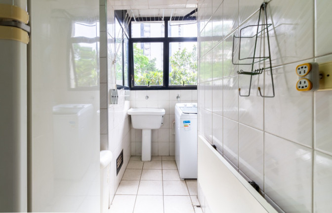 Imagem Apartamento com 3 Quartos à Venda, 72 m² em Vila Mariana - São Paulo Imagem Apartamento com 3 Quartos à Venda, 72 m² em Vila Mariana - São Paulo