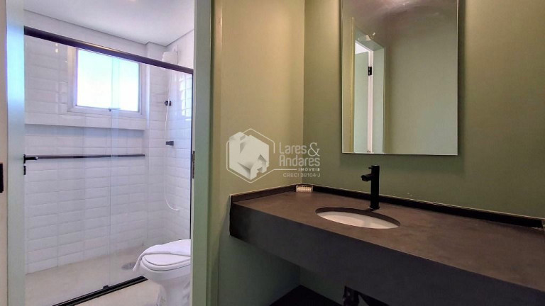 Imagem Apartamento com 2 Quartos à Venda, 65 m² em Pinheiros - São Paulo