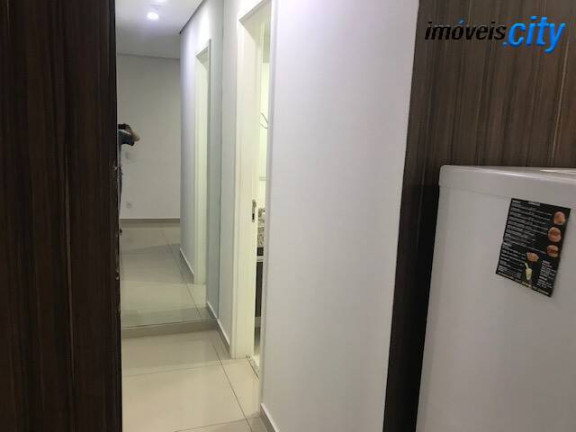 Imagem Apartamento com 1 Quarto à Venda, 39 m² em Bela Vista - São Paulo Imagem Apartamento com 1 Quarto à Venda, 39 m² em Bela Vista - São Paulo