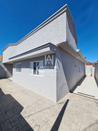 Imagem Casa com 3 Quartos à Venda, Imagem Casa com 3 Quartos à Venda,