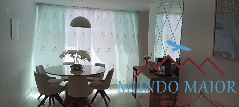 Imagem Apartamento com 3 Quartos à Venda, 224 m² em Jardim Bela Vista - Santo André Imagem Apartamento com 3 Quartos à Venda, 224 m² em Jardim Bela Vista - Santo André