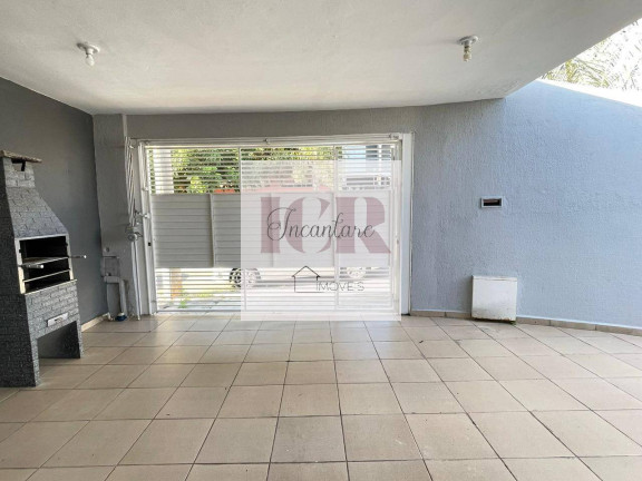 Imagem Casa com 2 Quartos à Venda, 150 m² em Jardim Wanel Ville V - Sorocaba Imagem Casa com 2 Quartos à Venda, 150 m² em Jardim Wanel Ville V - Sorocaba