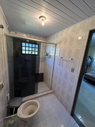 Imagem Chácara com 5 Quartos à Venda, 20 m² em Zona Rural - Mateus Leme
