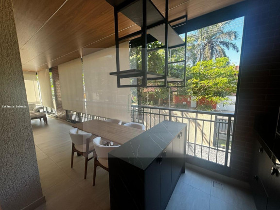 Imagem Apartamento com 3 Quartos à Venda, 110 m² em Piratininga - Niterói Imagem Apartamento com 3 Quartos à Venda, 110 m² em Piratininga - Niterói