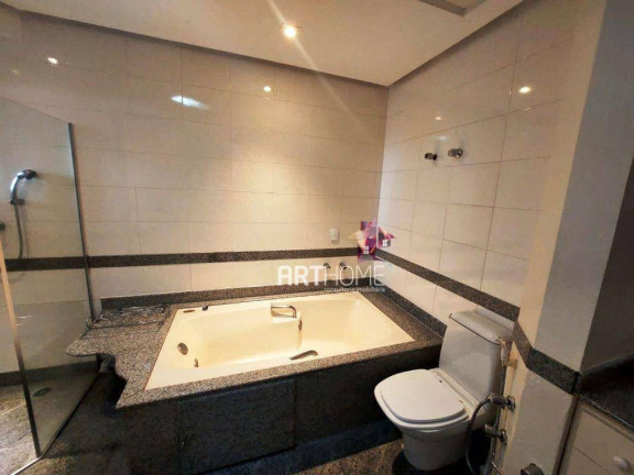 Imagem Apartamento com 3 Quartos à Venda, 165 m² em Santa Paula - São Caetano Do Sul Imagem Apartamento com 3 Quartos à Venda, 165 m² em Santa Paula - São Caetano Do Sul