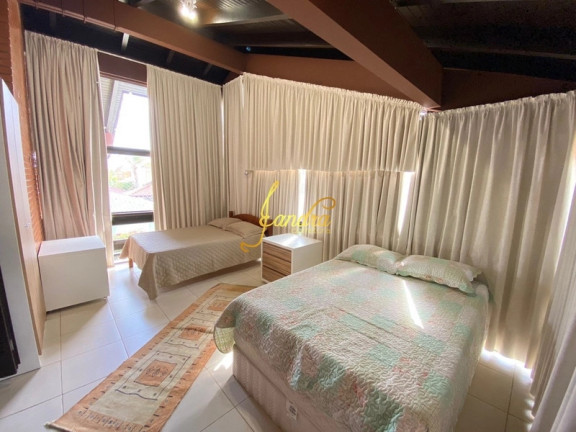 Imagem Casa com 5 Quartos à Venda, 300 m² em Centro - Xangri-la