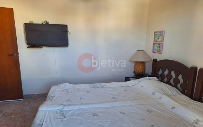 Imagem Apartamento com 3 Quartos à Venda, 197 m² em Passagem - Cabo Frio Imagem Apartamento com 3 Quartos à Venda, 197 m² em Passagem - Cabo Frio