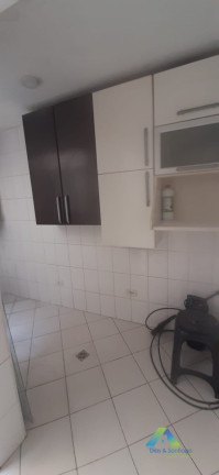 Imagem Sobrado com 3 Quartos à Venda, 120 m² em Vila Caraguatá - São Paulo Imagem Sobrado com 3 Quartos à Venda, 120 m² em Vila Caraguatá - São Paulo