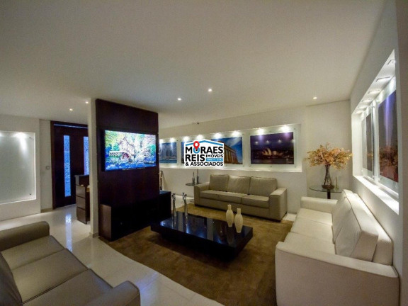 Imagem Sala Comercial para Alugar, 30 m² em Jardim Das Acácias - São Paulo Imagem Sala Comercial para Alugar, 30 m² em Jardim Das Acácias - São Paulo