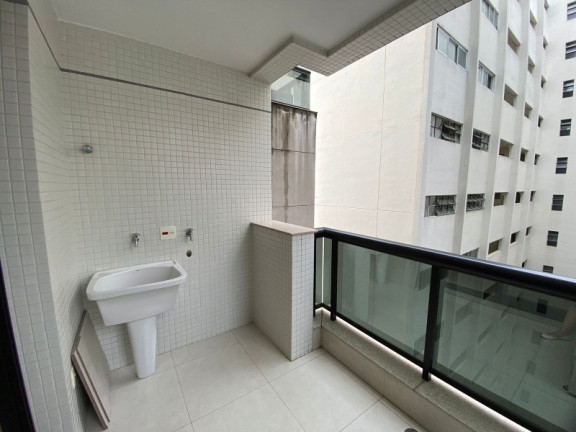 Imagem Imóvel com 1 Quarto para Alugar, 38 m² em Bela Vista - São Paulo Imagem Imóvel com 1 Quarto para Alugar, 38 m² em Bela Vista - São Paulo