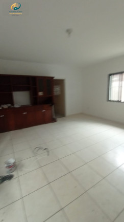 Imagem Sobrado com 7 Quartos à Venda, 300 m² em Aviação - Praia Grande