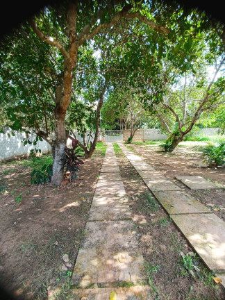 Imagem Fazenda à Venda, 165 m² em Santa Teresa Zona Rural - Teresina Imagem Fazenda à Venda, 165 m² em Santa Teresa Zona Rural - Teresina