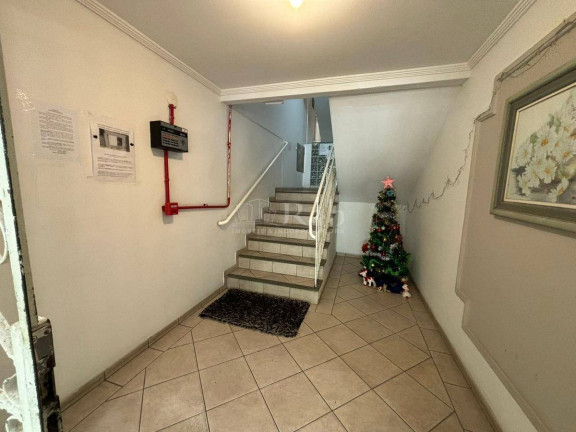 Imagem Apartamento com 2 Quartos à Venda, 76 m² em Centro - Balneário Camboriú Imagem Apartamento com 2 Quartos à Venda, 76 m² em Centro - Balneário Camboriú