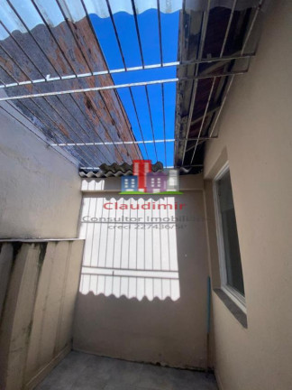 Imagem Sala Comercial à Venda ou Locação, 40 m² em Mooca - São Paulo Imagem Sala Comercial à Venda ou Locação, 40 m² em Mooca - São Paulo