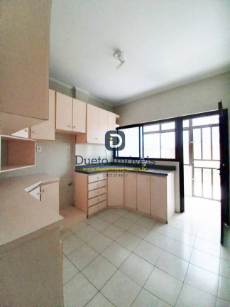 Imagem Apartamento com 2 Quartos à Venda, 90 m² em Centro - Santa Maria Imagem Apartamento com 2 Quartos à Venda, 90 m² em Centro - Santa Maria