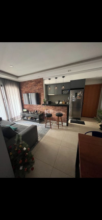 Imagem Apartamento com 2 Quartos à Venda, 62 m² em Ribeirânia - Ribeirão Preto Imagem Apartamento com 2 Quartos à Venda, 62 m² em Ribeirânia - Ribeirão Preto