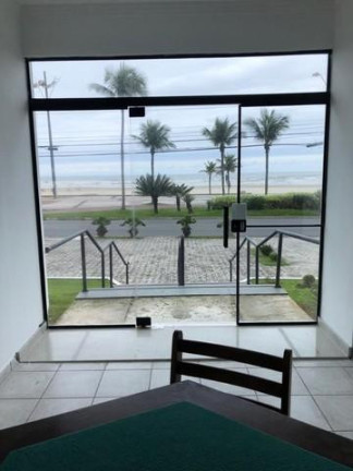 Imagem Apartamento com 2 Quartos à Venda, 110 m² em Tupi - Praia Grande Imagem Apartamento com 2 Quartos à Venda, 110 m² em Tupi - Praia Grande