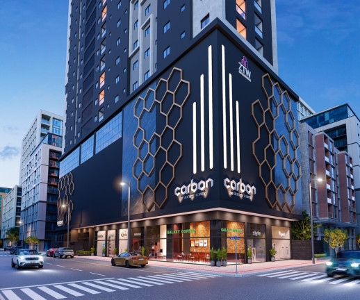 Apartamento com 2 Quartos à Venda, 70 m² em Itapema - Itapema