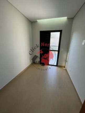 Imagem Sobrado com 3 Quartos à Venda, 140 m² em Vila Floresta - Santo André