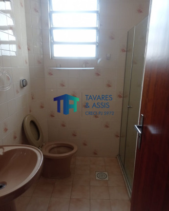 Imagem Imóvel com 2 Quartos à Venda, 78 m² em São Mateus - Juiz De Fora Imagem Imóvel com 2 Quartos à Venda, 78 m² em São Mateus - Juiz De Fora