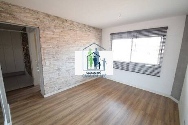 Imagem Apartamento com 1 Quarto à Venda, 46 m² em Planalto Paulista - São Paulo Imagem Apartamento com 1 Quarto à Venda, 46 m² em Planalto Paulista - São Paulo