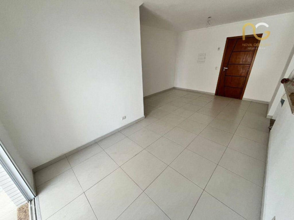 Imagem Apartamento com 2 Quartos à Venda, 80 m² em Aviação - Praia Grande