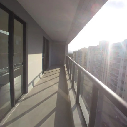 Imagem Cobertura com 3 Quartos à Venda, 153 m² em Jardim Camburi - Vitória Imagem Cobertura com 3 Quartos à Venda, 153 m² em Jardim Camburi - Vitória