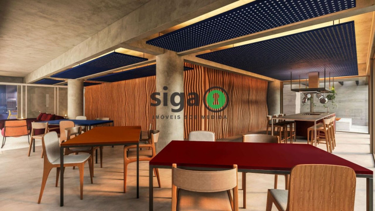 Imagem Apartamento com 3 Quartos à Venda, 348 m² em Jardins - São Paulo Imagem Apartamento com 3 Quartos à Venda, 348 m² em Jardins - São Paulo