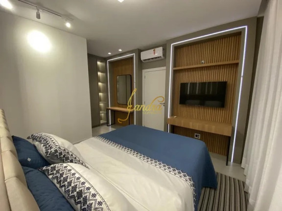 Imagem Casa de Condomínio com 5 Quartos à Venda, 480 m² em Centro - Xangri-la