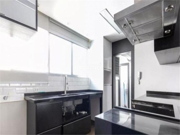 Imagem Apartamento com 4 Quartos à Venda, 150 m² em Moema - São Paulo Imagem Apartamento com 4 Quartos à Venda, 150 m² em Moema - São Paulo