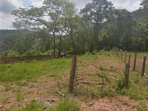 Imagem Terreno à Venda, 767 m² em Laranjeiras - Caldas Imagem Terreno à Venda, 767 m² em Laranjeiras - Caldas