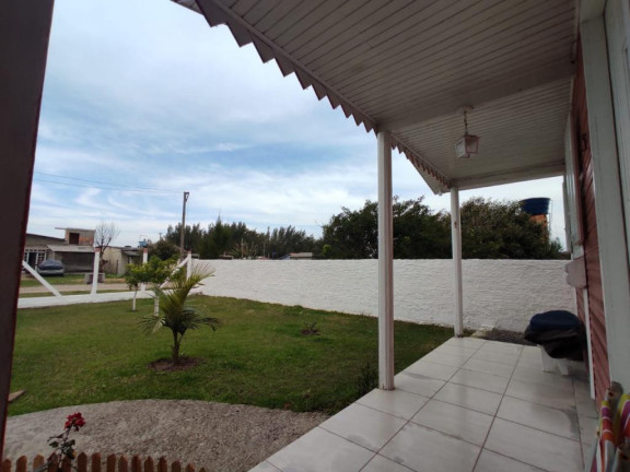 Imagem Casa com 2 Quartos à Venda, 70 m² em Capão Novo - Capao Da Canoa Imagem Casa com 2 Quartos à Venda, 70 m² em Capão Novo - Capao Da Canoa