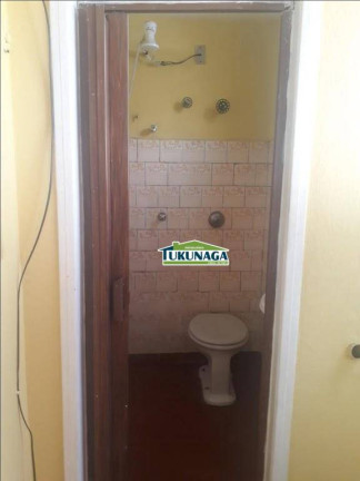 Imagem Sobrado com 1 Quarto para Alugar, 70 m² em Vila Melliani - Guarulhos Imagem Sobrado com 1 Quarto para Alugar, 70 m² em Vila Melliani - Guarulhos