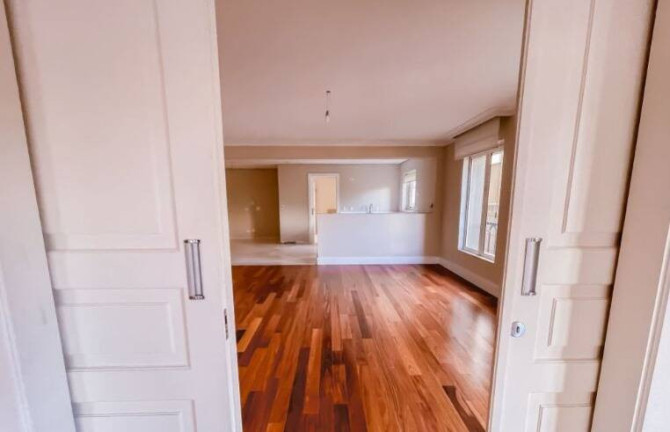 Imagem Apartamento com 4 Quartos à Venda, 385 m² em Jardim Paulista - São Paulo Imagem Apartamento com 4 Quartos à Venda, 385 m² em Jardim Paulista - São Paulo