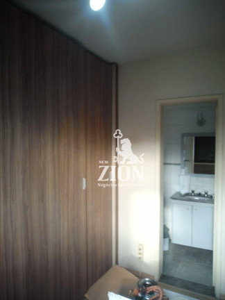 Imagem Apartamento com 3 Quartos à Venda, 88 m² em Parada Inglesa - São Paulo Imagem Apartamento com 3 Quartos à Venda, 88 m² em Parada Inglesa - São Paulo