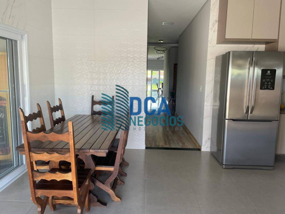 Imagem Casa com 4 Quartos à Venda, 283 m² em Morada Dos Nobres - Taubaté Imagem Casa com 4 Quartos à Venda, 283 m² em Morada Dos Nobres - Taubaté
