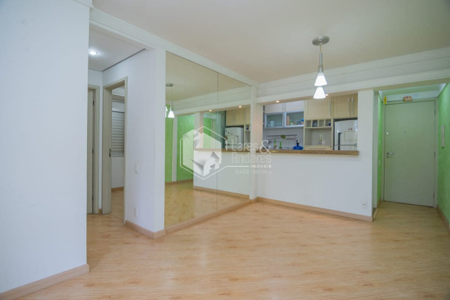 Imagem Apartamento com 2 Quartos à Venda, 68 m² em Aclimação - São Paulo Imagem Apartamento com 2 Quartos à Venda, 68 m² em Aclimação - São Paulo